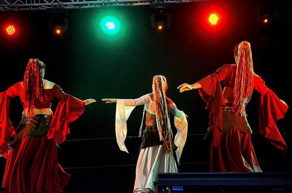 Tribal2013   139.jpg